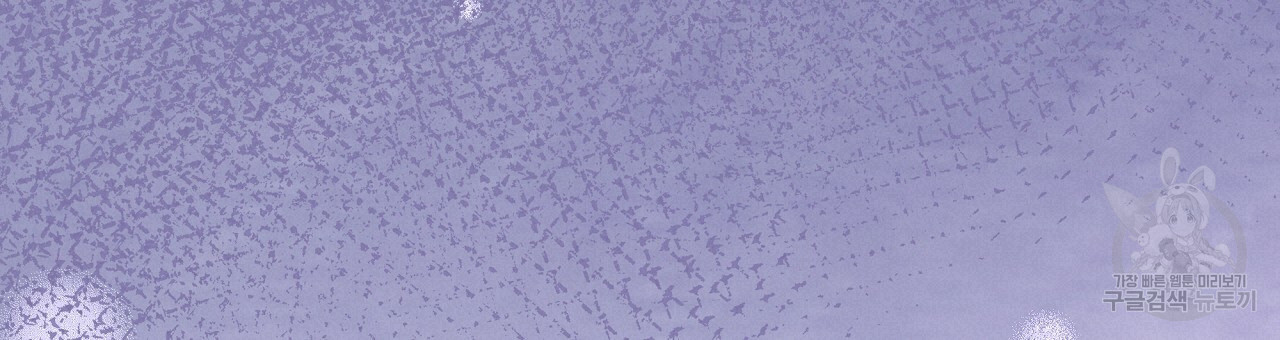 1667110227066cz8xk9gmos9.jpeg