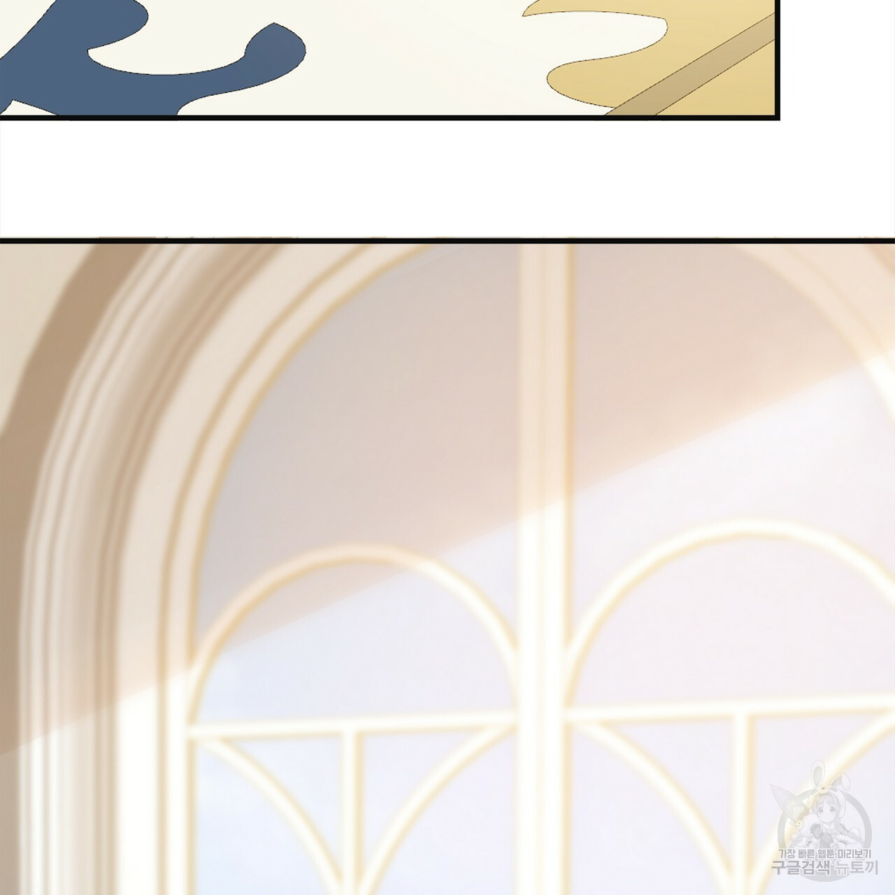 1667110234754lpsylrdc6zh.jpeg