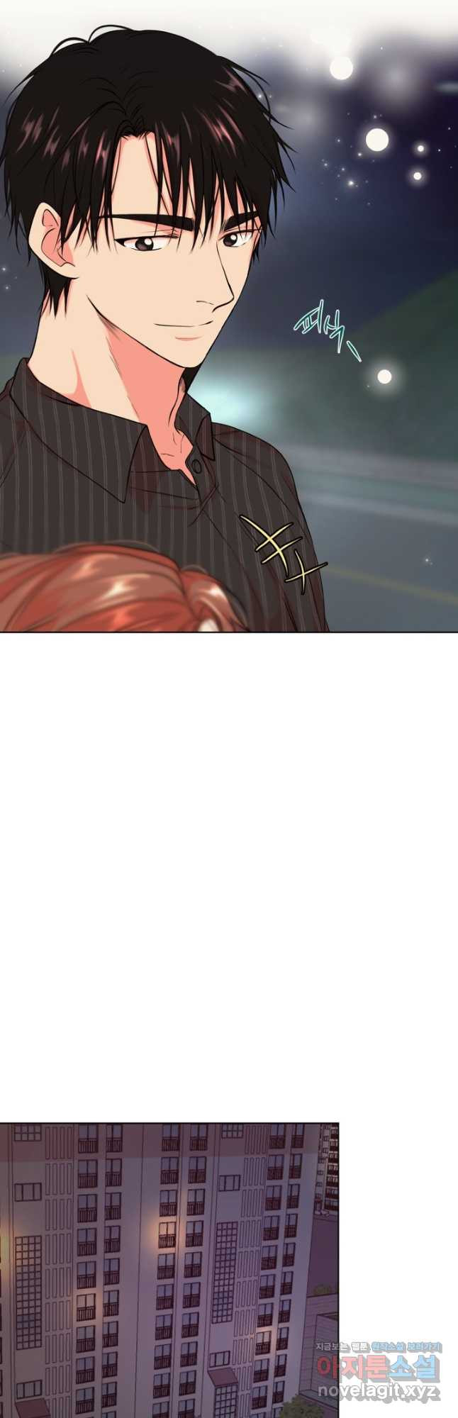 1667108229769hxf7fozni1o.jpeg