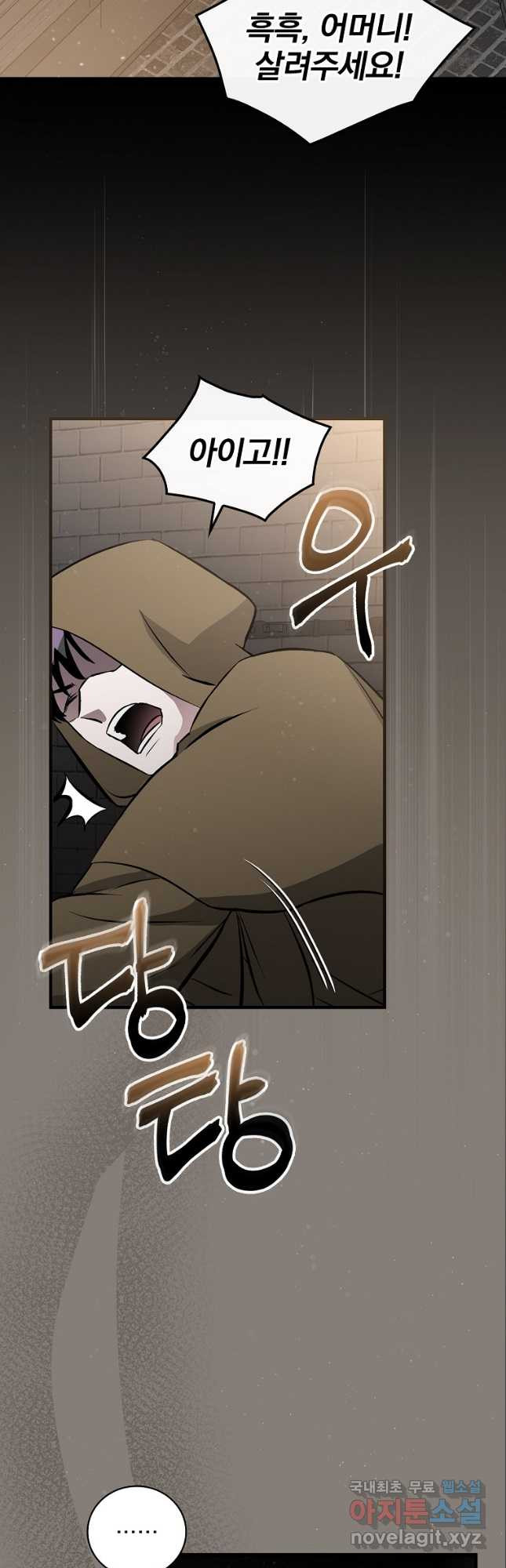 1667106189699y6paf02j8q.jpeg