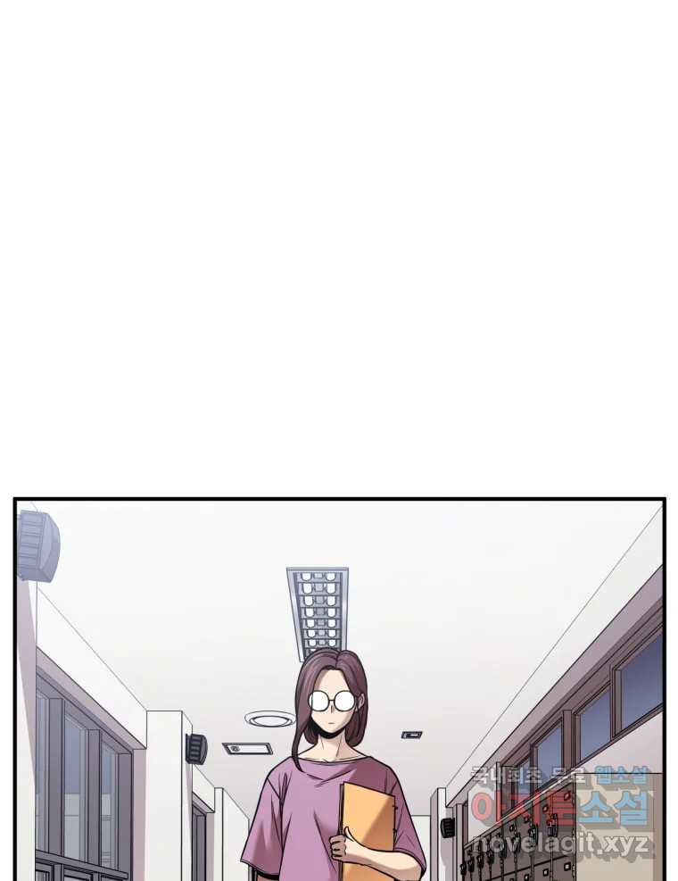 1667108285220sdod09tw7j.jpeg