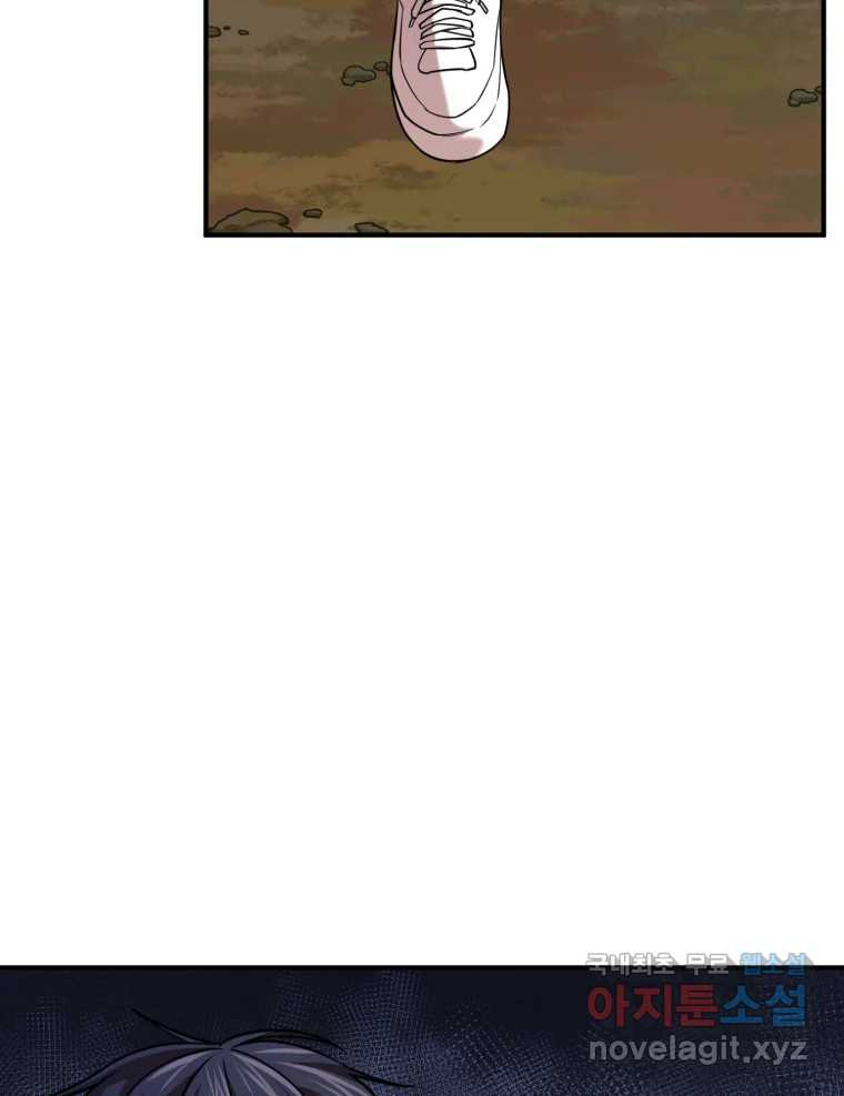 1667108297131ksly9nii5co.jpeg
