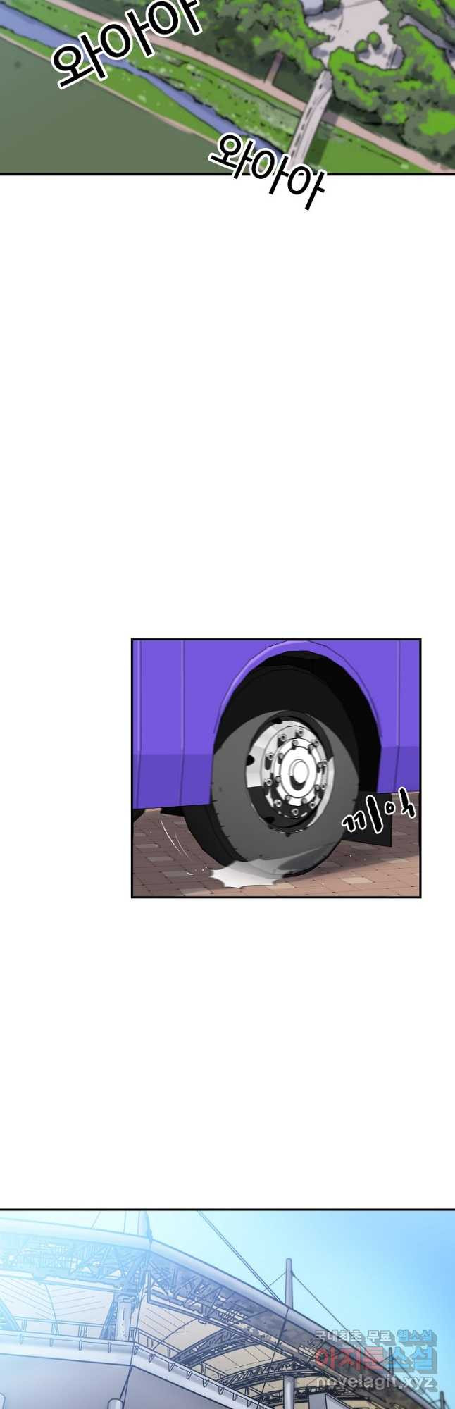 16671079632597rnc4u2c1tc.jpeg