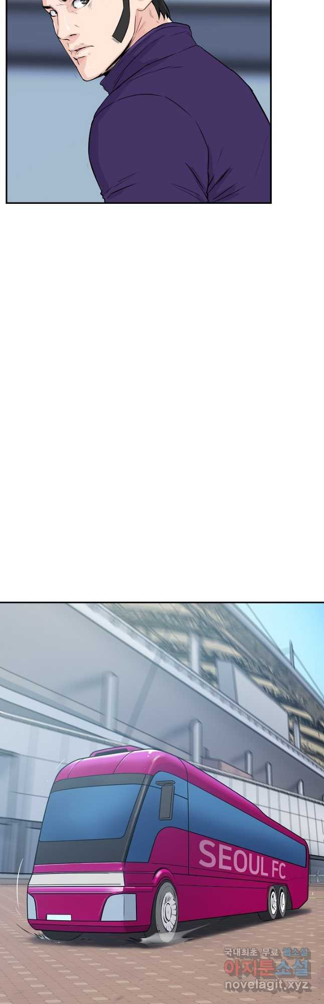 1667107963717nzq78n4wio.jpeg