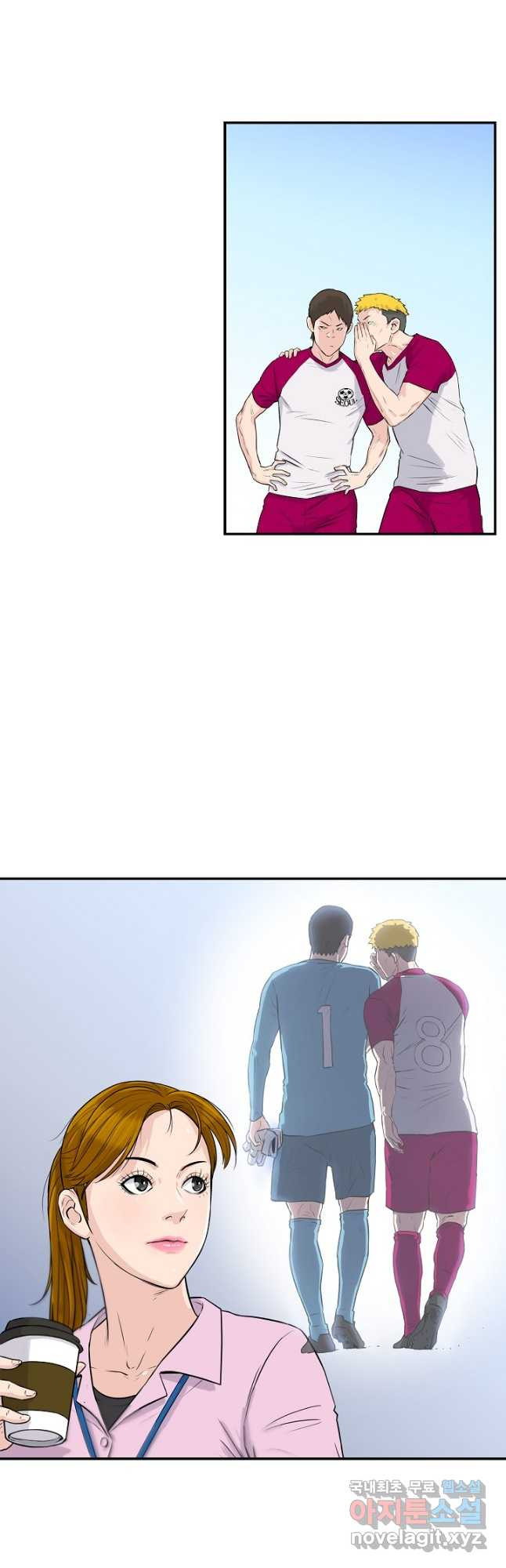 16671079669369llbelz2ivr.jpeg