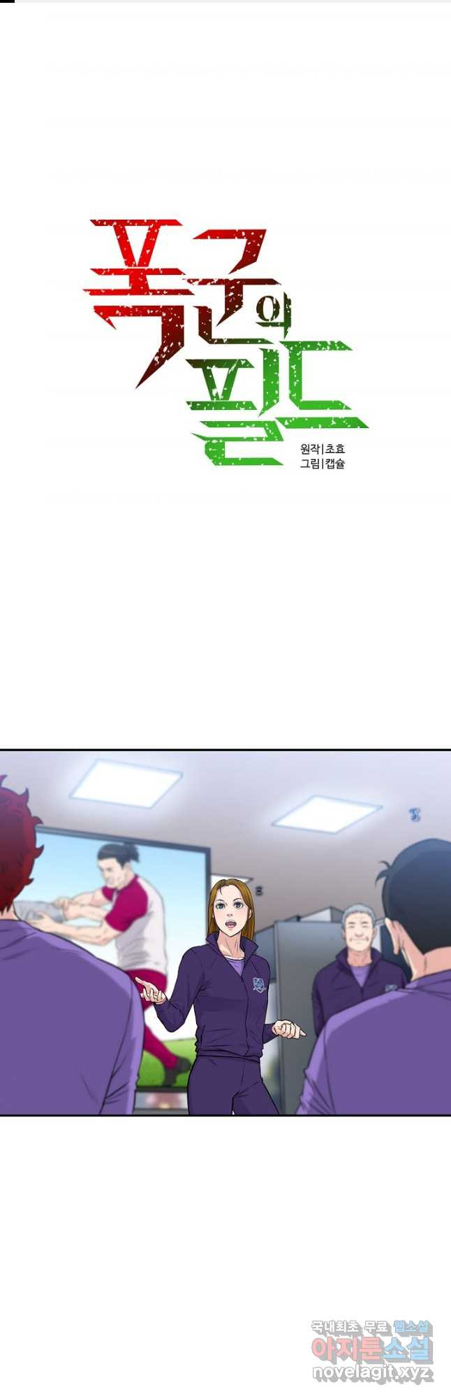 1667107983451wdiu1fxw95l.jpeg