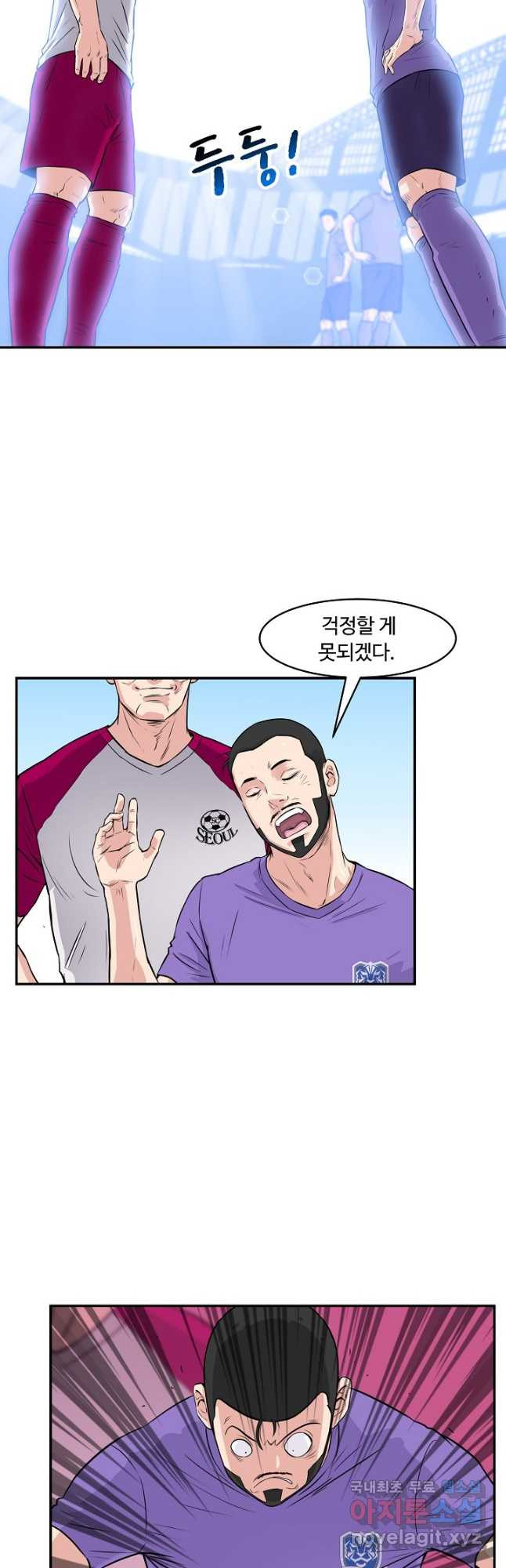 1667107984854whayfgyu2xi.jpeg