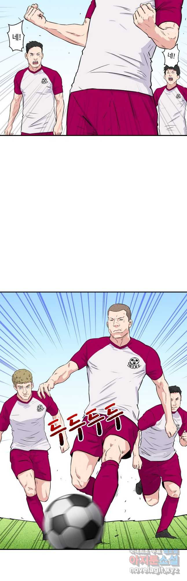 16671079871879wc2lbnkomb.jpeg