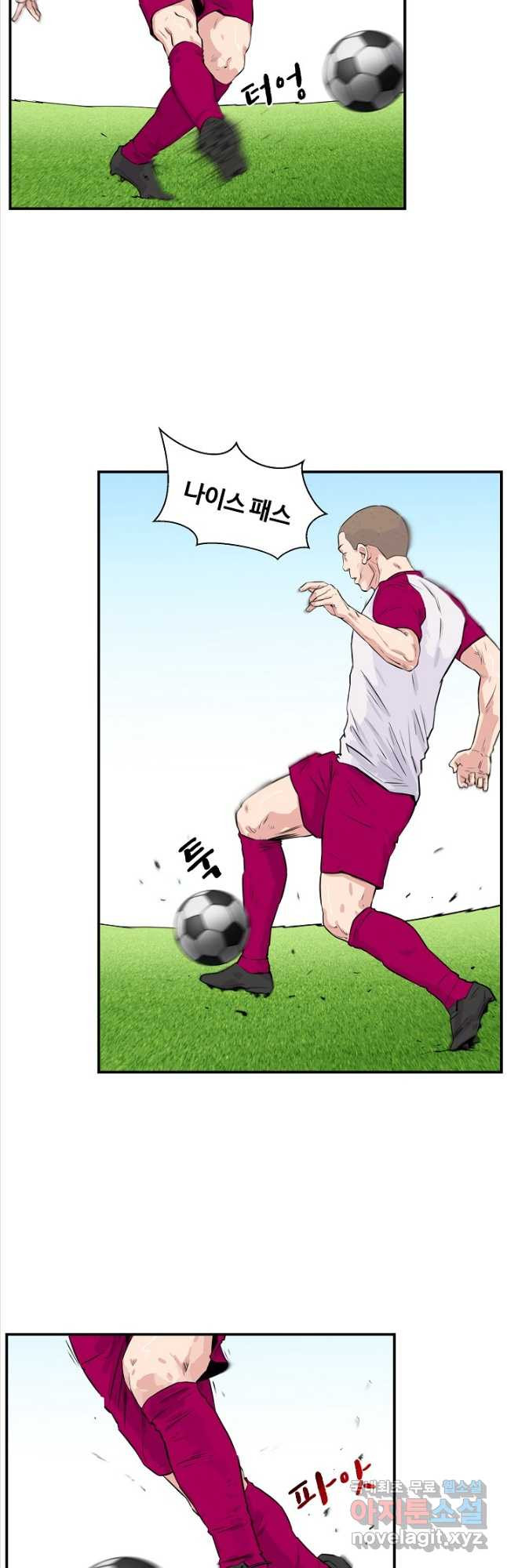 1667107987800xvr036b6ndj.jpeg