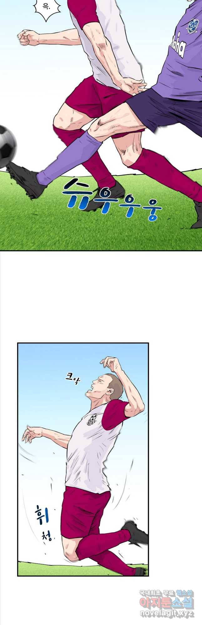 1667107988124id21vrk1f7.jpeg