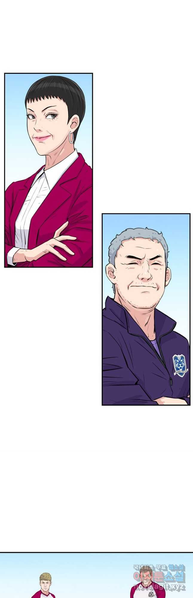 1667107989207aro42ek1e3.jpeg