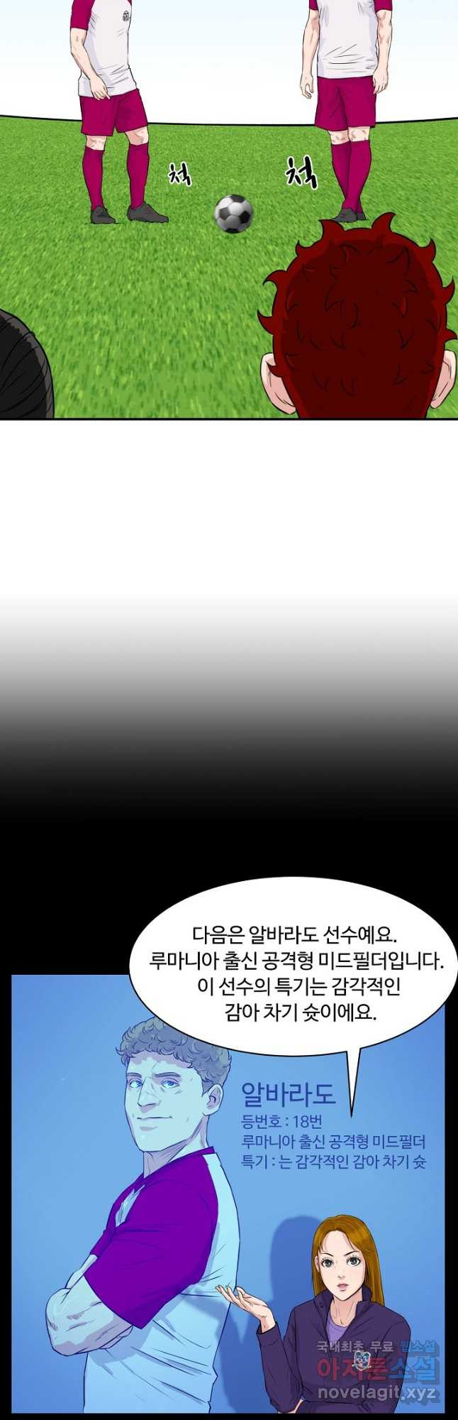 1667107989361hfh317eil0m.jpeg