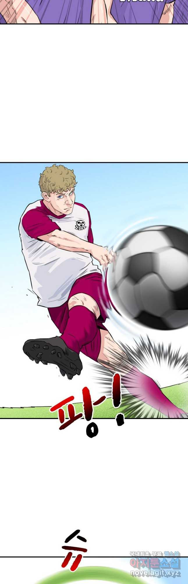 1667107989988movgazi17rc.jpeg