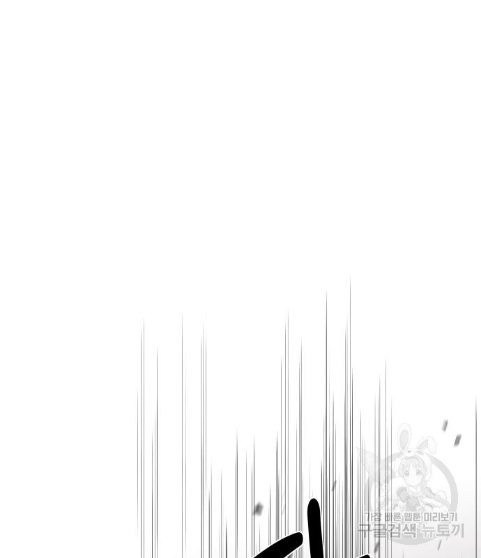1667110655393ozlqytu5phm.jpeg
