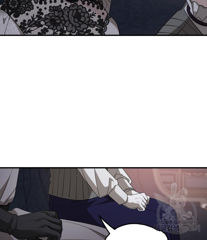1667110682929320ibo5vc31.jpeg