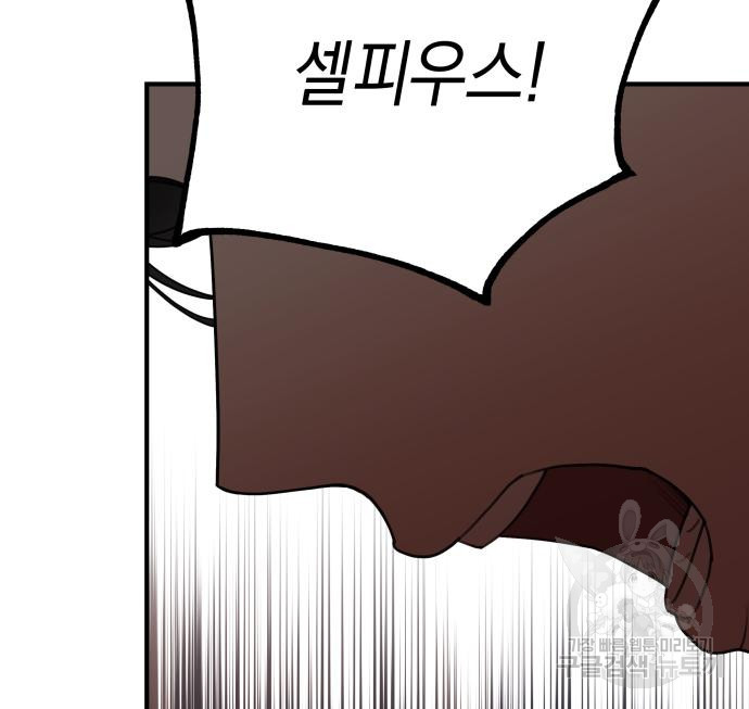1667110683398yoh9ixseyk7.jpeg