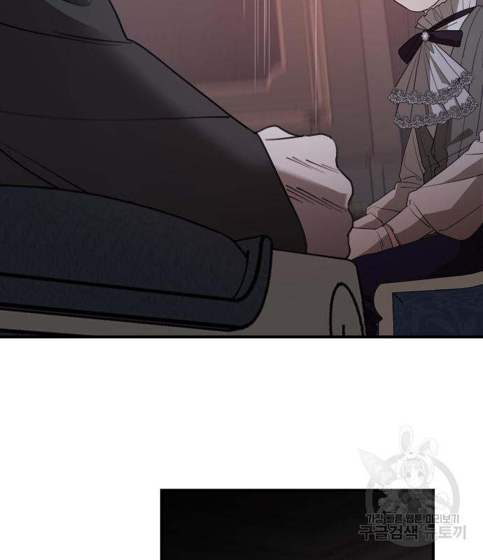 1667110683856pgqkvj9lpuo.jpeg