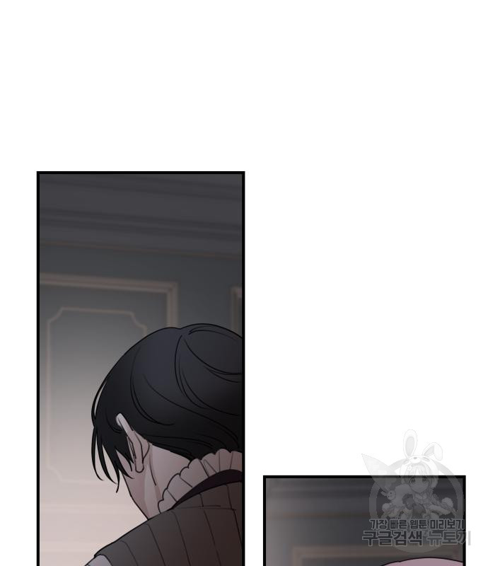 1667110684934xtw2brvtrzl.jpeg