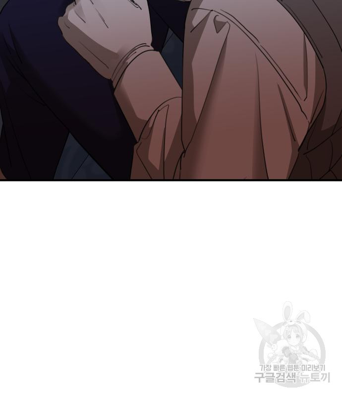 16671106853991hdgmjgx51r.jpeg