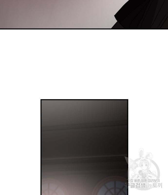 1667110686644mjcqbk12h8o.jpeg