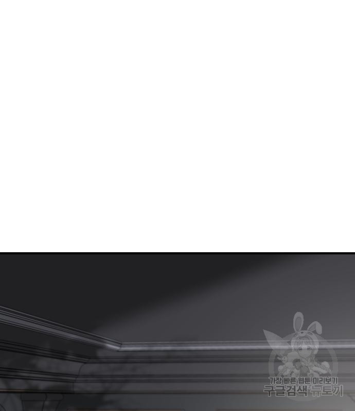 16671106885034y09ymnhjo5.jpeg