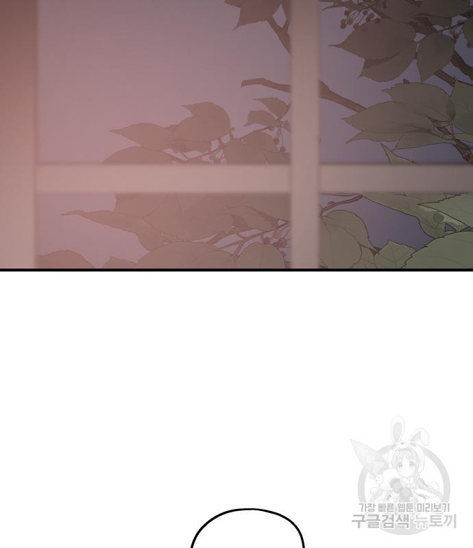 1667110689602vgfg7gtqqul.jpeg