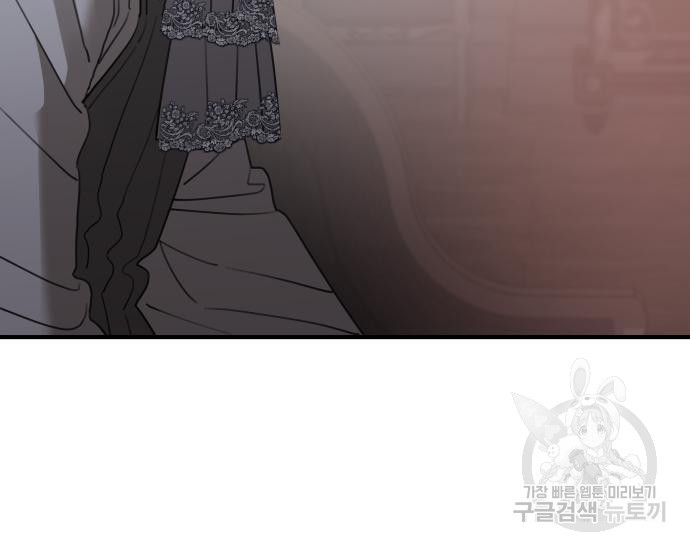 1667110690224ljh6pl7k33k.jpeg