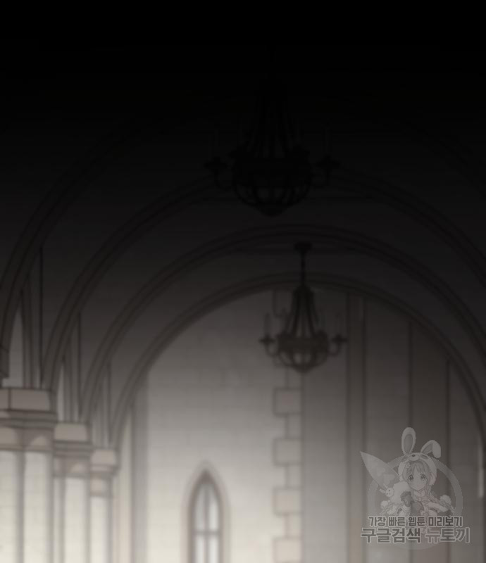 16671106916117lzae2ldwfj.jpeg