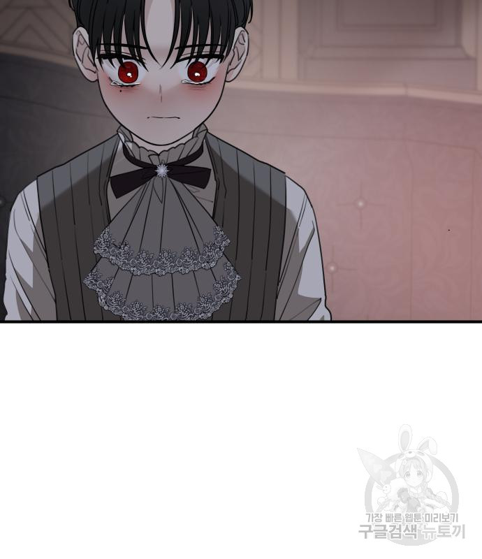 1667110693480e6p2akdrpx.jpeg