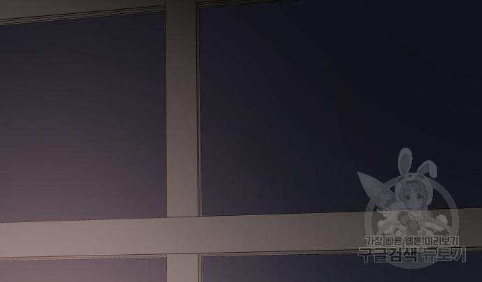 1667110694401jzst59gniri.jpeg