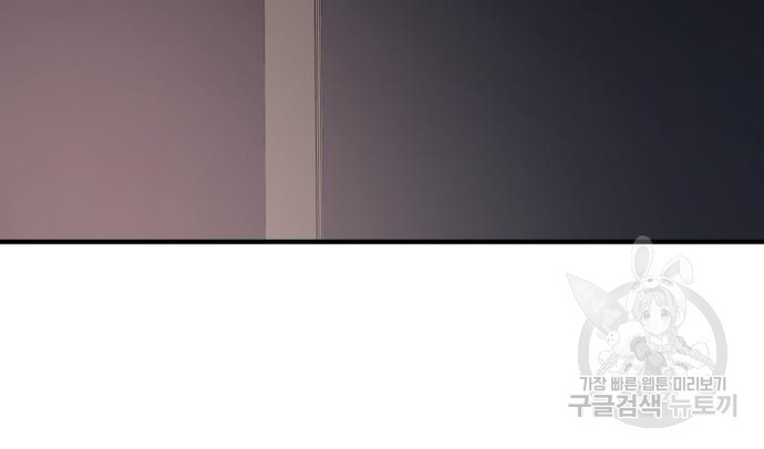 1667110694556v9ljx57e0n.jpeg