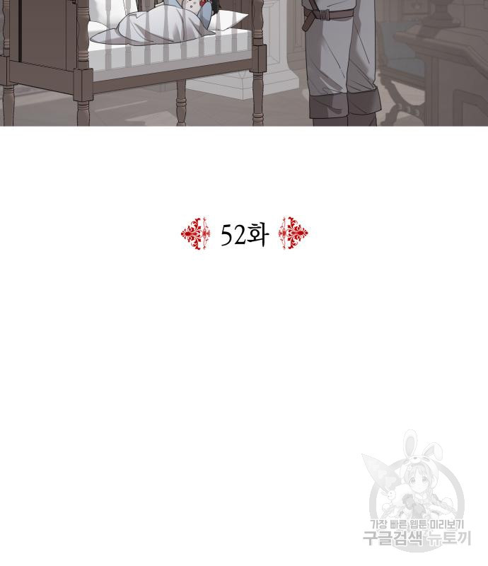 16671106951733dzn6n9si9h.jpeg