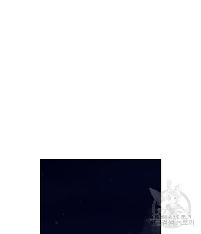 16671106953291hi00yl1utq.jpeg