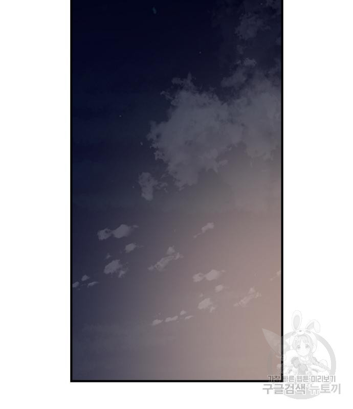 1667110695486vyewd1oqc5d.jpeg