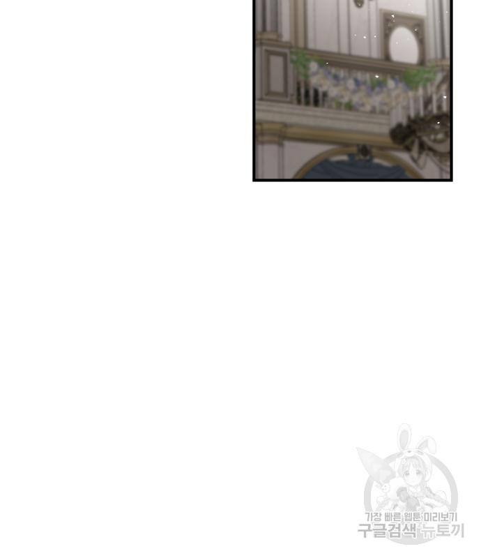 1667110698284yxkt8ftb5sc.jpeg