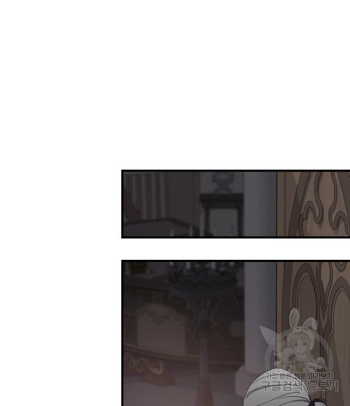 1667110699520cxz0gki1yw.jpeg