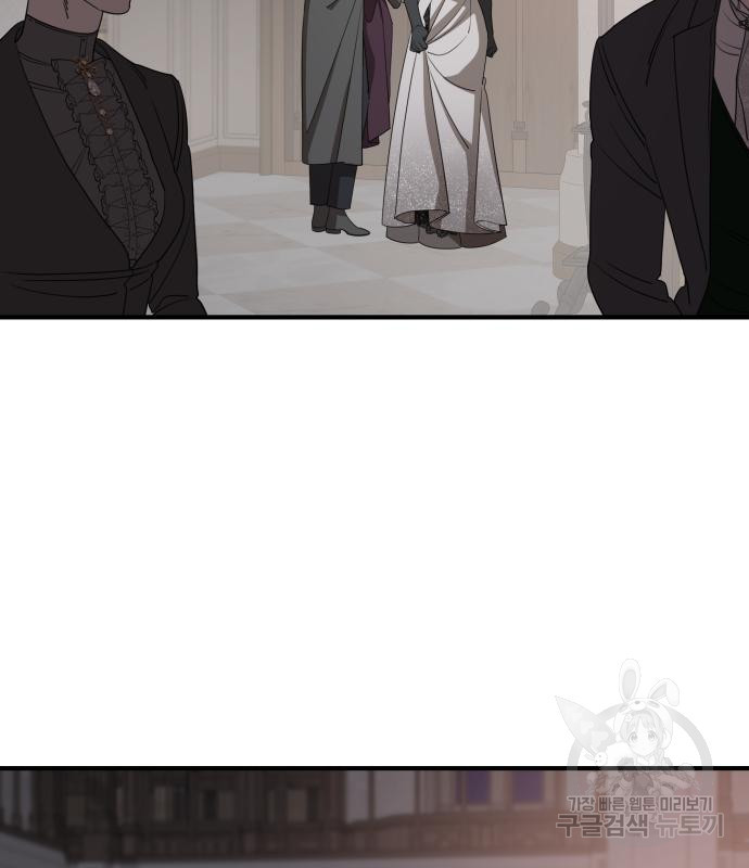 16671106999865jm2fwucg2y.jpeg