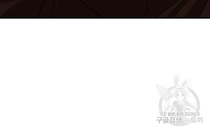 1667110701990skjfe59rfqp.jpeg