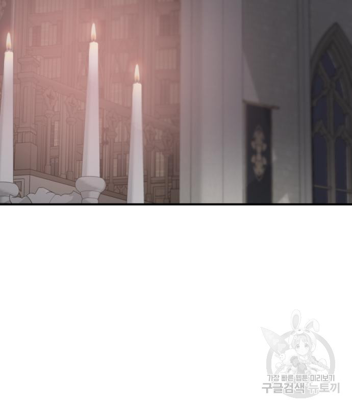 1667110702454oujvfy1fjvj.jpeg