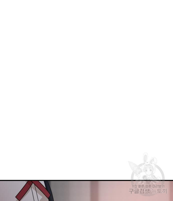 1667110702611qpkmdm00l3h.jpeg