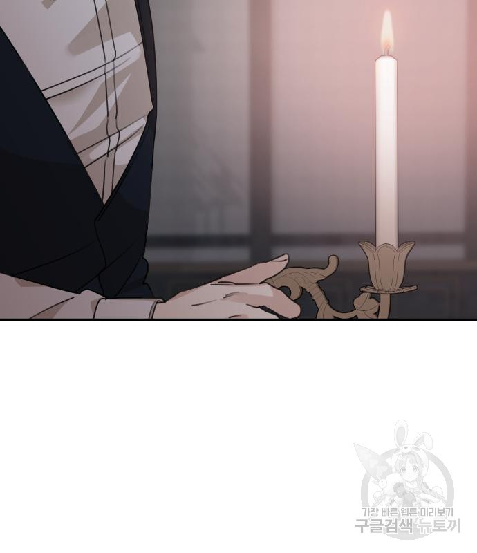 1667110702763whgn0osfkr8.jpeg