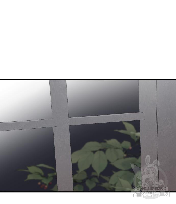1667110703235ryu93tg7hz.jpeg