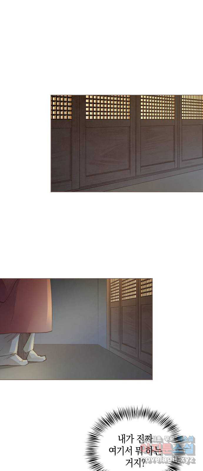1667109540832j6f0efwvbw.jpeg