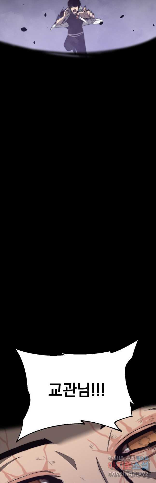 16671780744861no9j9dw7sx.jpeg