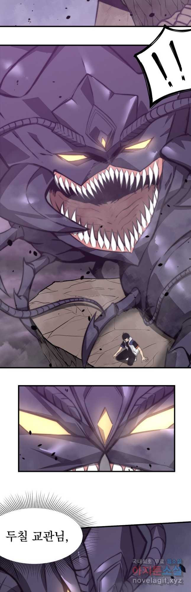 1667178074953bgk9z29brzu.jpeg