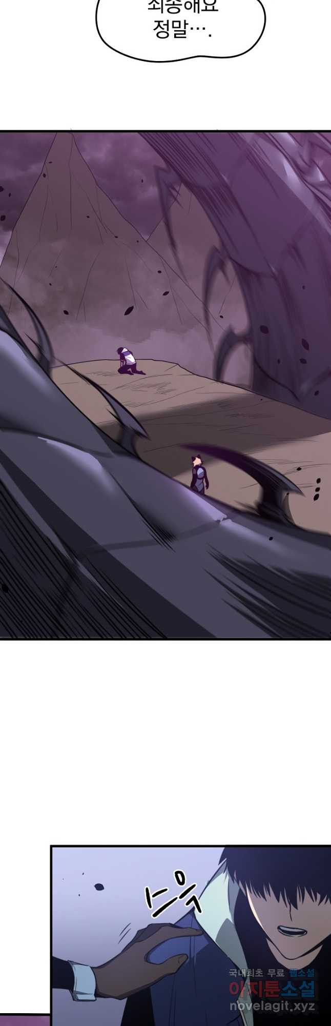 1667178075257u4a1yxwpqam.jpeg