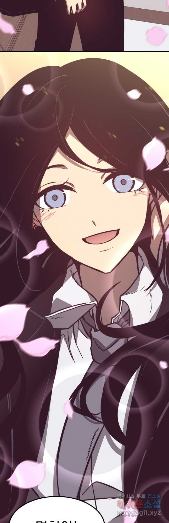 1667178085213hl8if5pfhh9.jpeg