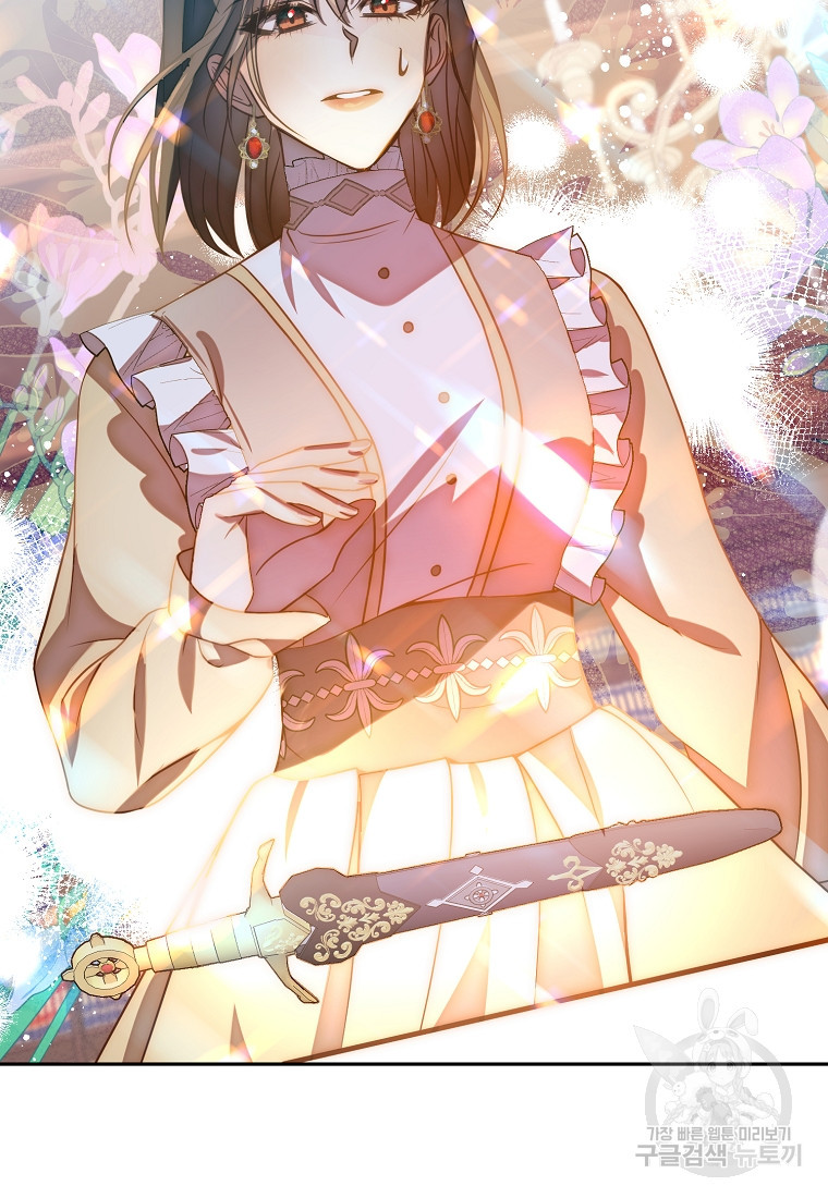 1667181022572pcpveb2hmn9.jpeg