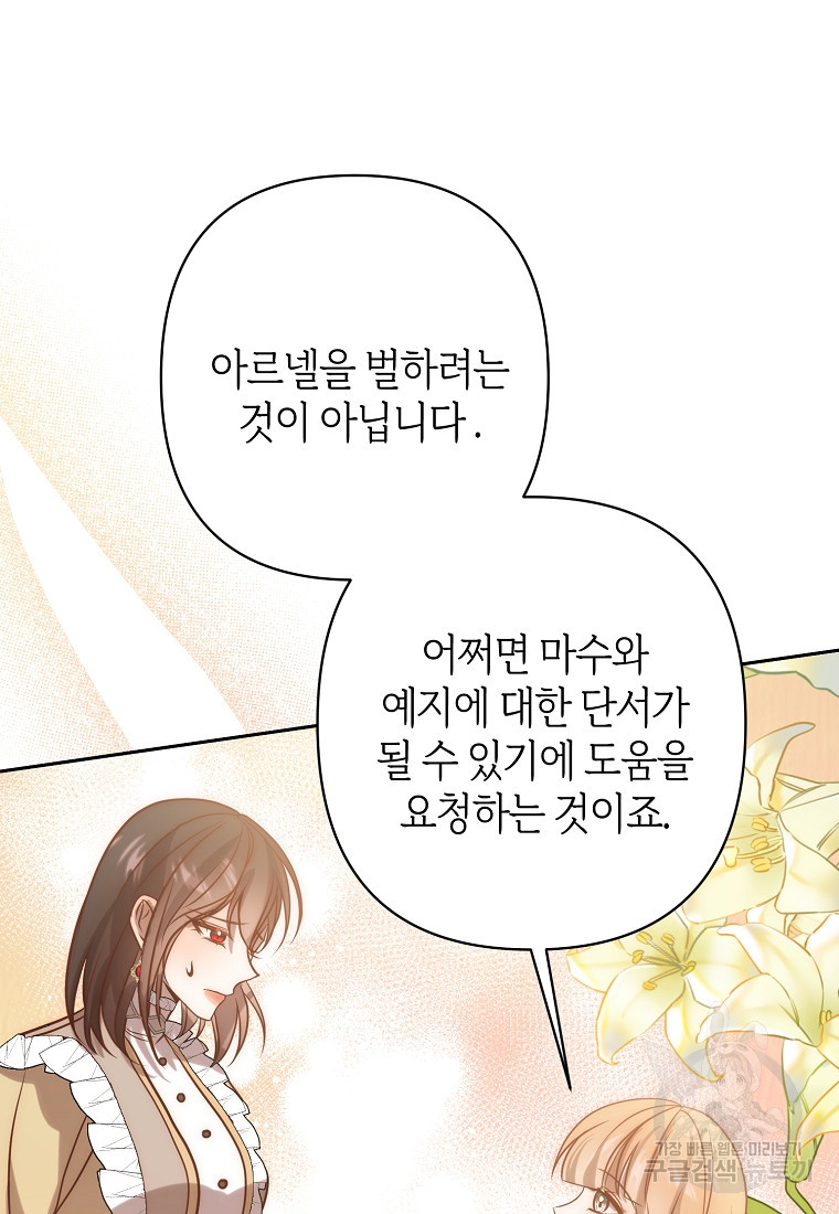 1667181023966plwabgmqlcr.jpeg