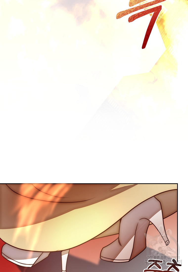 1667181026033t1e7pdhhypj.jpeg
